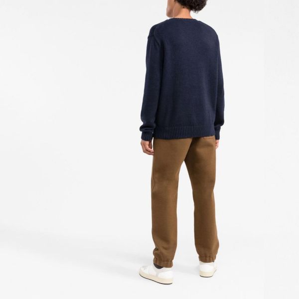 Свитер POLO Ralph Lauren 710860374001.