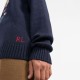 Светр POLO Ralph Lauren 710860374001