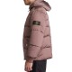 Пуховик Stone Island 771543619 v0086
