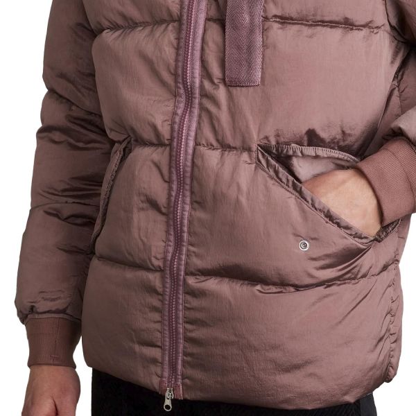 Пуховик Stone Island 771543619 v0086.