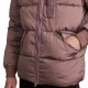 Пуховик Stone Island 771543619 v0086