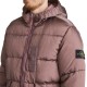 Пуховик Stone Island 771543619 v0086