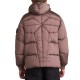 Пуховик Stone Island 771543619 v0086