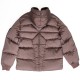 Пуховик Stone Island 771543619 v0086
