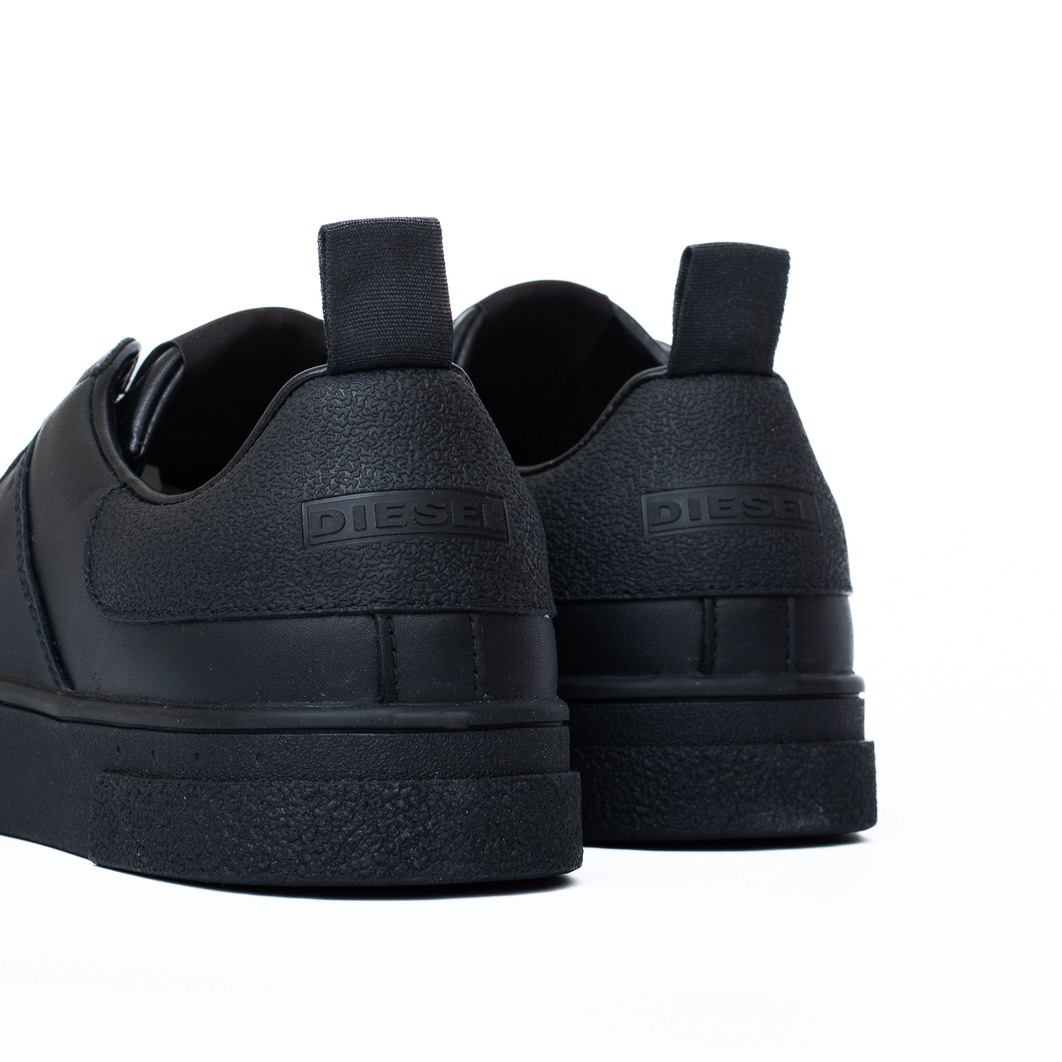 Diesel clever s sales