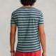 Футболка POLO Ralph Lauren 710803479012