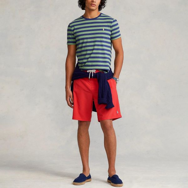 Футболка POLO Ralph Lauren 710803479012.
