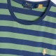 Футболка POLO Ralph Lauren 710803479012