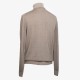 Светр Daniele Fiesoli 2020/02 DF0005 beige