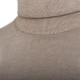 Светр Daniele Fiesoli 2020/02 DF0005 beige
