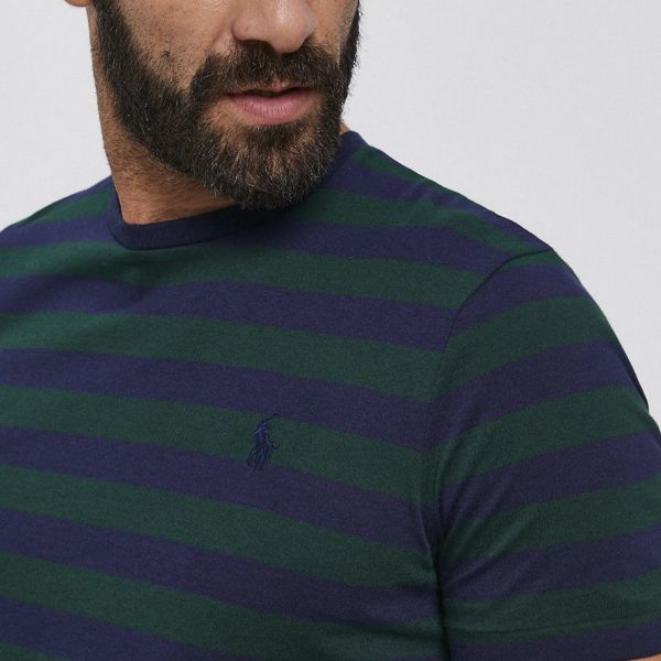 Футболка POLO Ralph Lauren 710803479010.