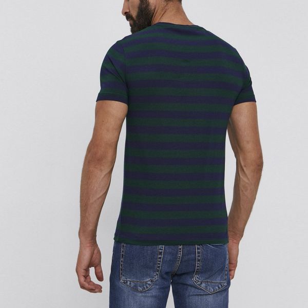 Футболка POLO Ralph Lauren 710803479010.