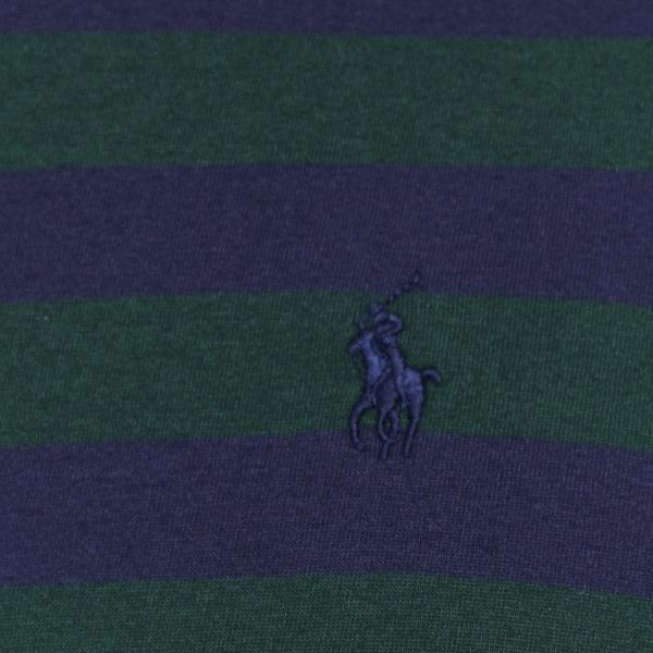 Футболка POLO Ralph Lauren 710803479010.