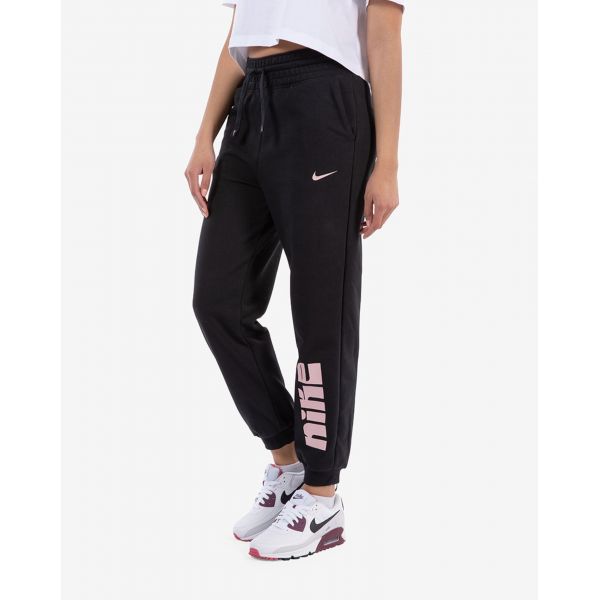 Спортивные штаны Nike DQ3598-010.