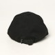 Кепка Stone Island 771599675 V0029