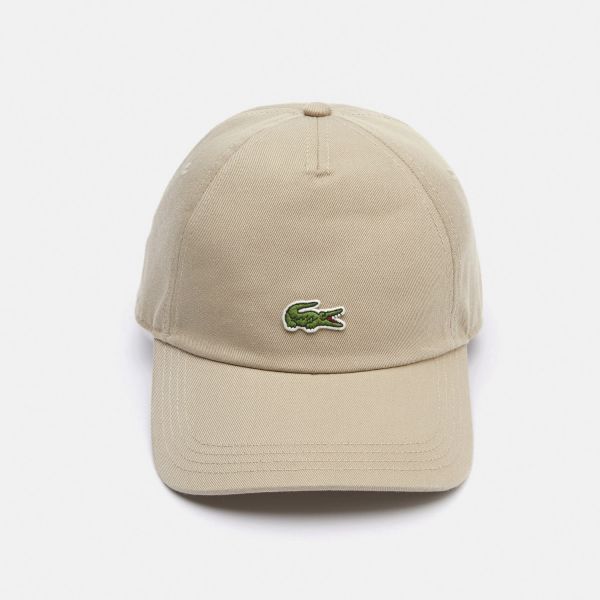 Кепка Lacoste RK7415 51 C5U.