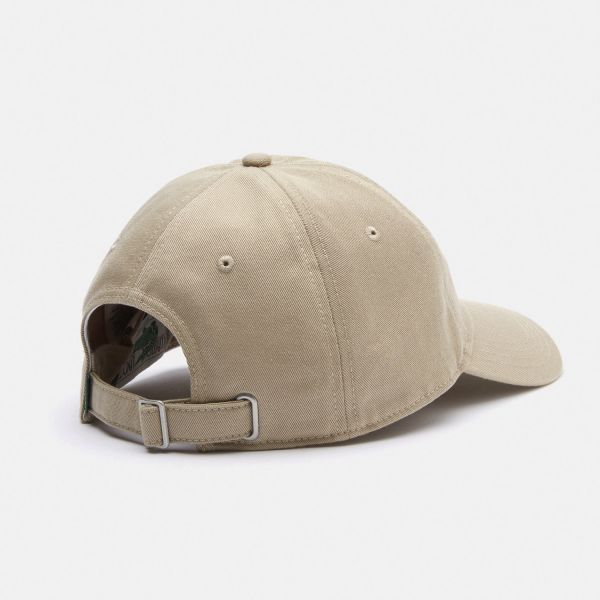Кепка Lacoste RK7415 51 C5U.