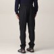 Штани Stone Island 761531303 V0020