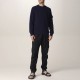 Штани Stone Island 761531303 V0020