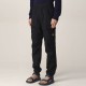 Штани Stone Island 761531303 V0020