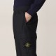 Штани Stone Island 761531303 V0020