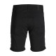 Шорти Jack&Jones JPSTRICK JJORIGINAL SHORTS AKM Black