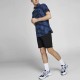 Шорти Jack&Jones JPSTRICK JJORIGINAL SHORTS AKM Black