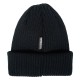 Шапка Napapijri Foli 2 NP0A4FRU0411