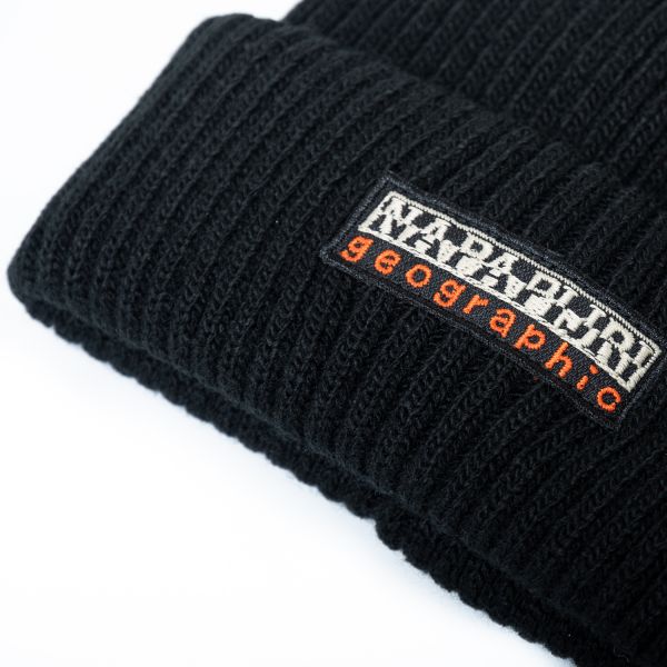 Шапка Napapijri Foli 2 NP0A4FRU0411.