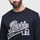 Реглан Hugo Boss 50466106