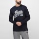 Реглан Hugo Boss 50466106