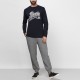 Реглан Hugo Boss 50466106