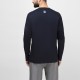 Реглан Hugo Boss 50466106