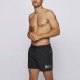 Плавальні шорти Hugo Boss 50462266