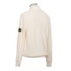 Кардиган Stone Island 7615551D8 V0099