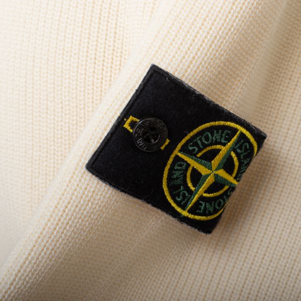 Кардиган Stone Island 7615551D8 V0099.