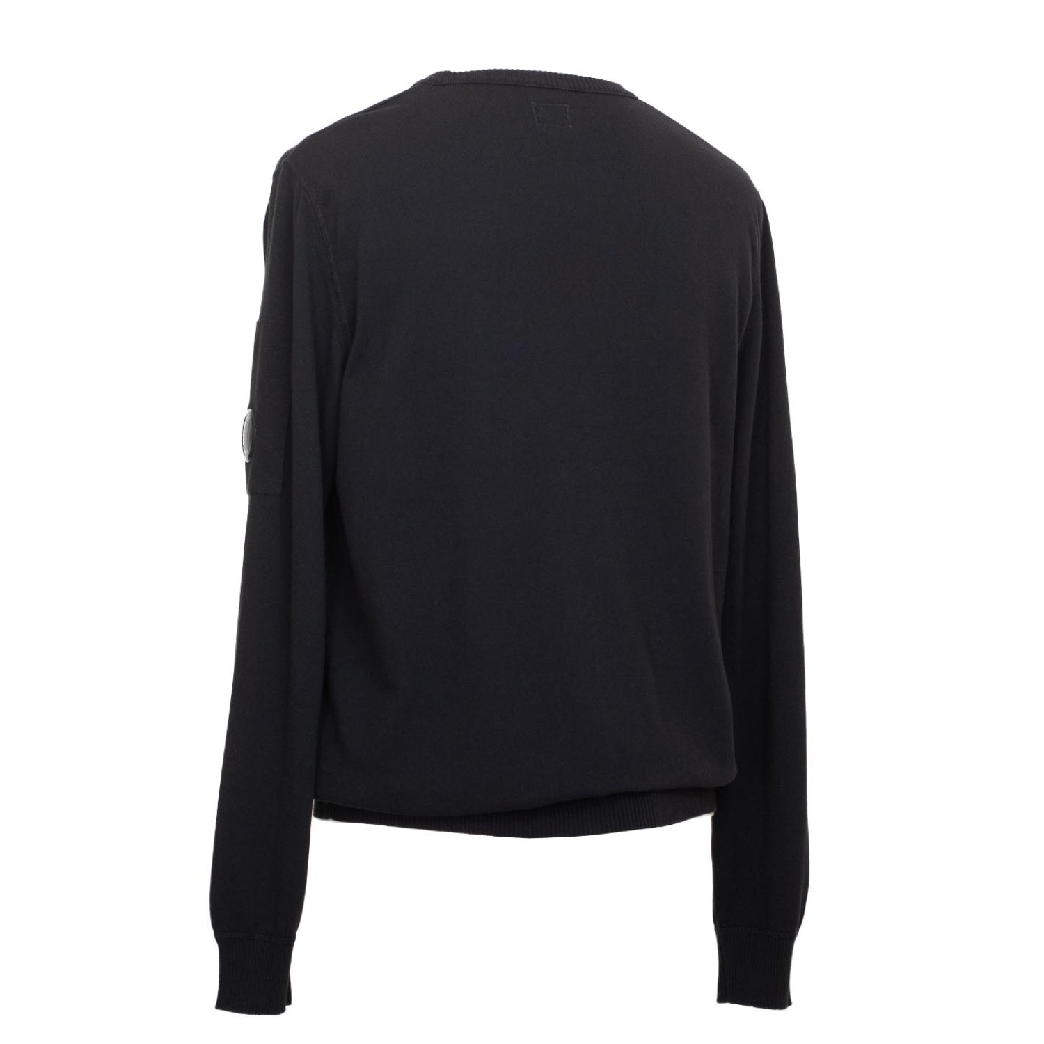 Светр CP Company 12CMKN109A 004128G