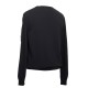 Светр CP Company 12CMKN109A 004128G