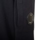 Светр CP Company 12CMKN109A 004128G