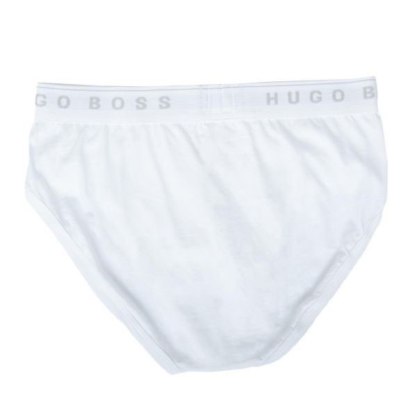 Брифы Hugo Boss 50325382 100.