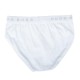 Брифи Hugo Boss 50325382 100