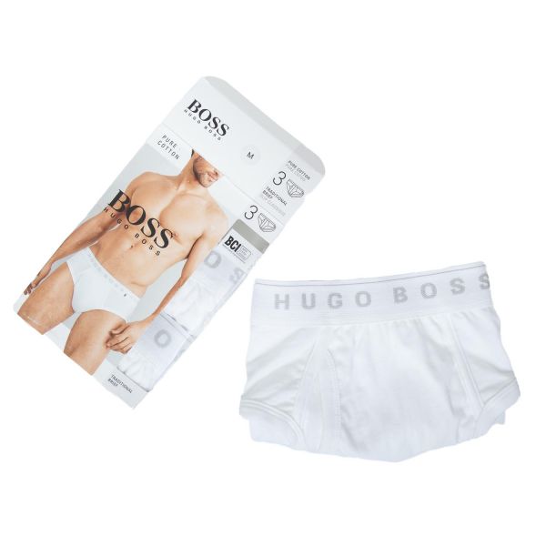 Брифы Hugo Boss 50325382 100.