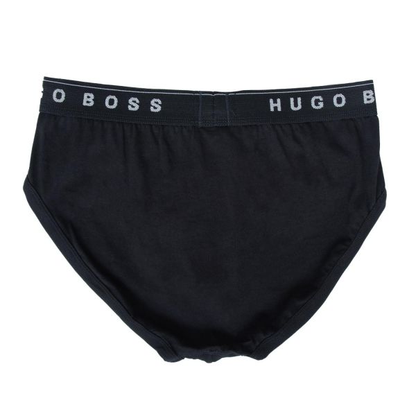 Брифи Hugo Boss 50325382 001.