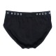 Брифи Hugo Boss 50325382 001