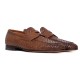 Лофери Santoni MCNC16696LA3ET02M40