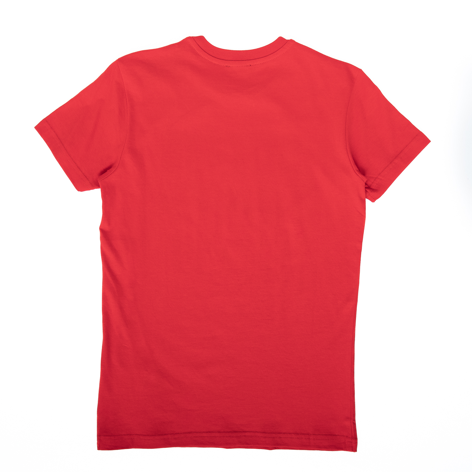 Футболка на хлопчика Diesel Kids Terny 6 OS Maglietta J00607 00YI9 K405