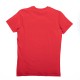 Футболка на хлопчика Diesel Kids Terny 6 OS Maglietta J00607 00YI9 K405