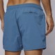Плавальні шорти Hugo Boss 50469594 blue