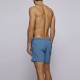 Плавальні шорти Hugo Boss 50469594 blue