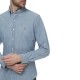 Сорочка POLO Ralph Lauren 710548538001
